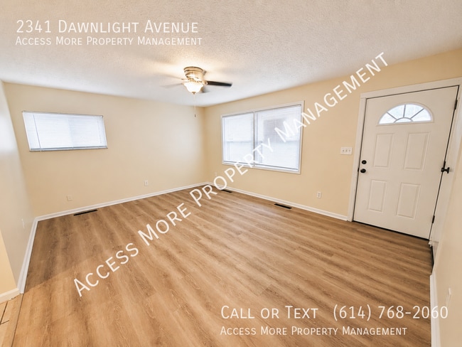 Building Photo - 2341 Dawnlight Ave