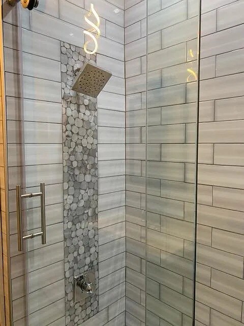 Building Photo - 35-37-37 Irving Ave