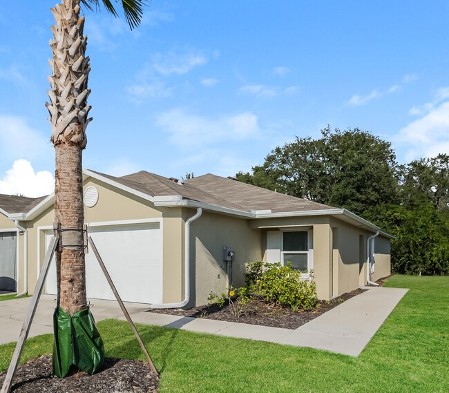Building Photo - 9010 Aegean Cir