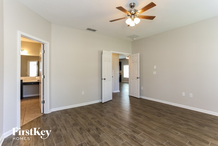 Building Photo - 3879 Hammock Bluff Dr