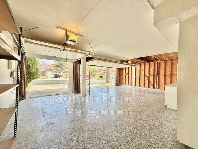 Building Photo - 25211 Corte Sombrero