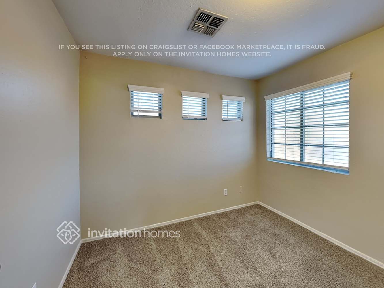 Building Photo - 3440 E Southern Ave