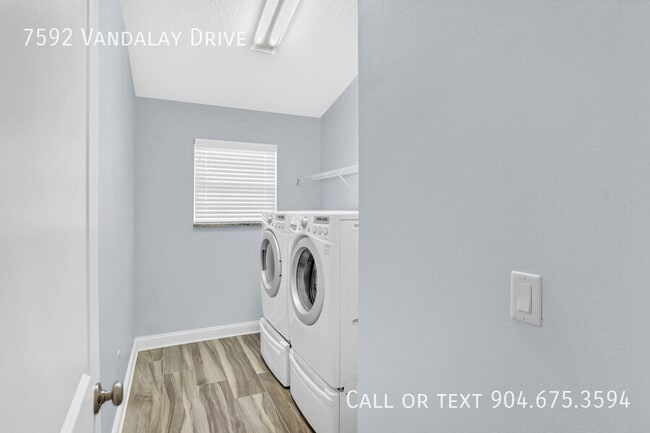 Building Photo - 7592 Vandalay Dr