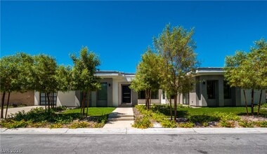 Building Photo - 7447 Yonie Ct