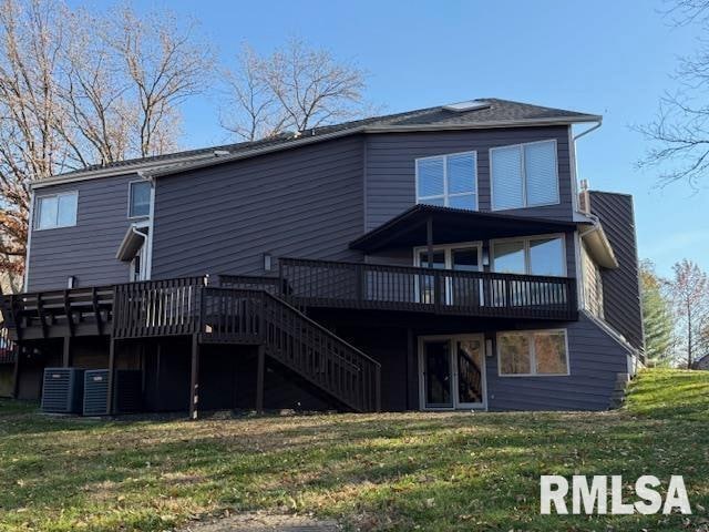 Building Photo - 16429 N Hawthorne Ln