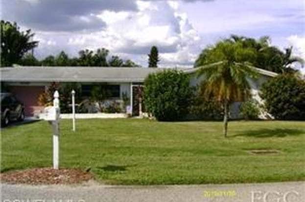 Building Photo - 733 Sesame Ct