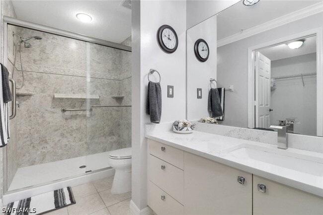 Building Photo - 4450 Botanical Pl Cir
