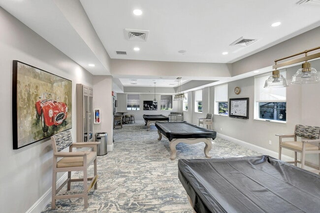 Building Photo - 11287 Vivero Ave