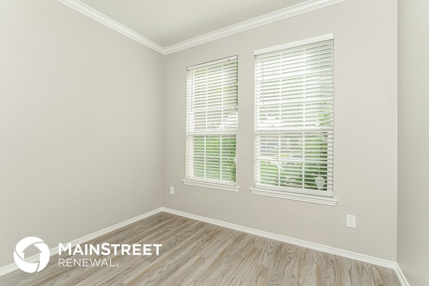 Building Photo - 804 Sheryn Dr