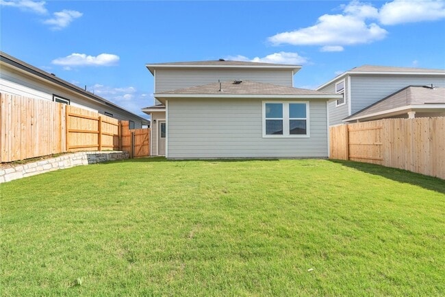 Building Photo - 2615 Towy Rd