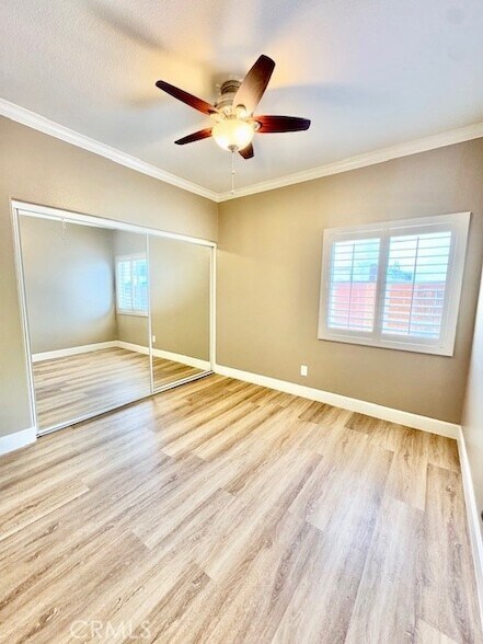 Building Photo - 26204 Percheron Cir