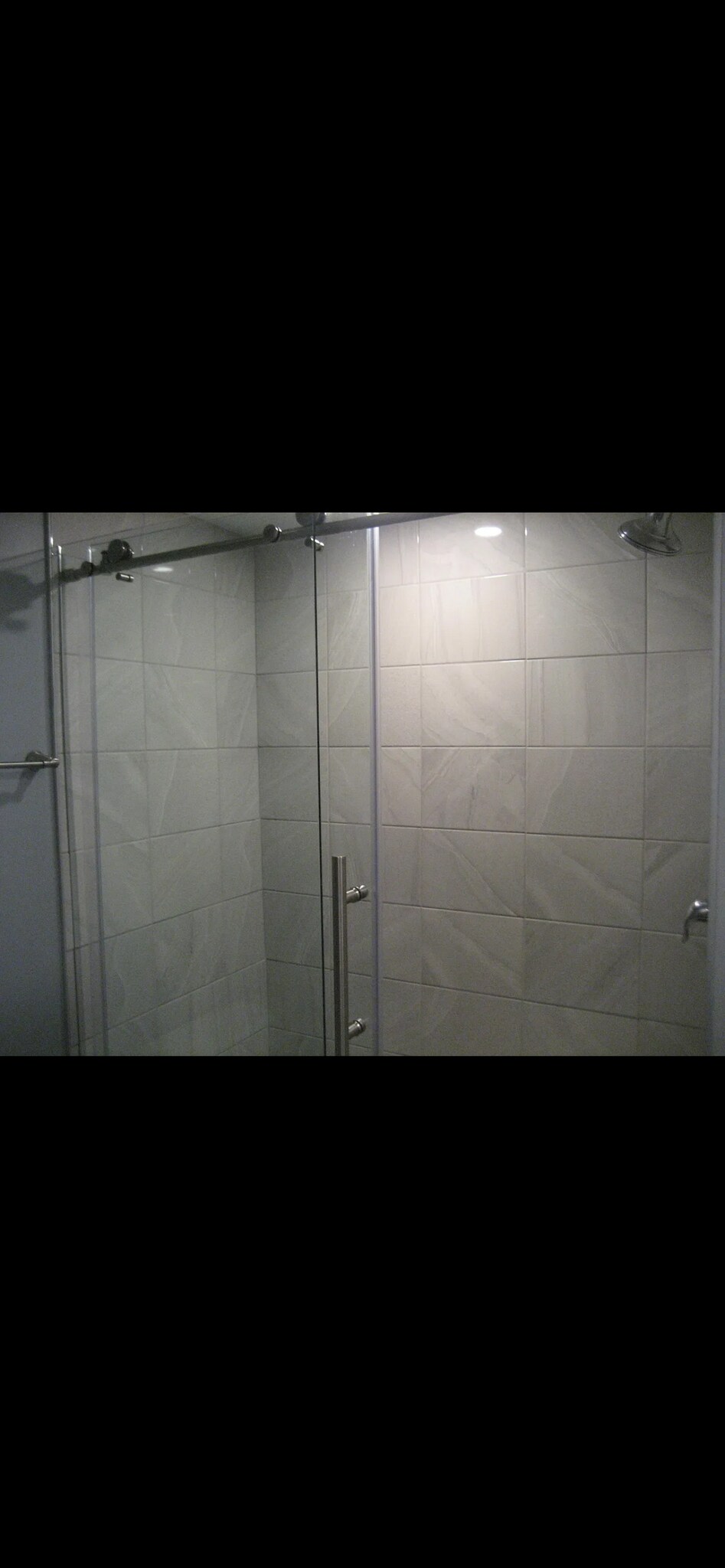 Building Photo - 702 S Darien St