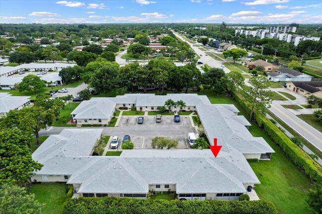 Building Photo - 374 Bennington Ln