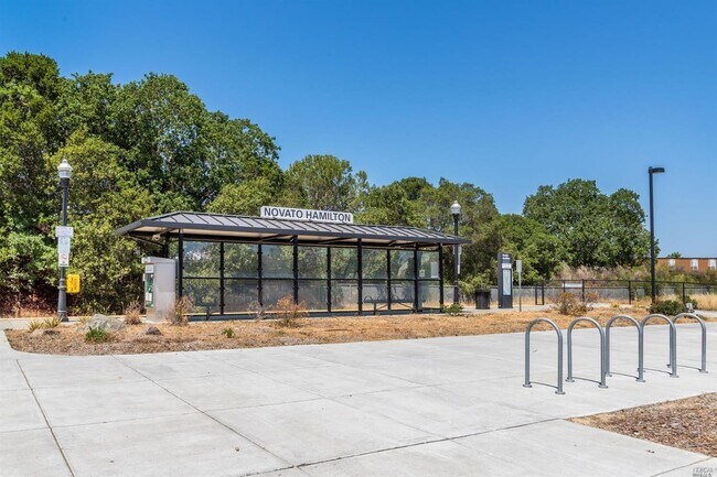 Building Photo - 41 Presidio Dr