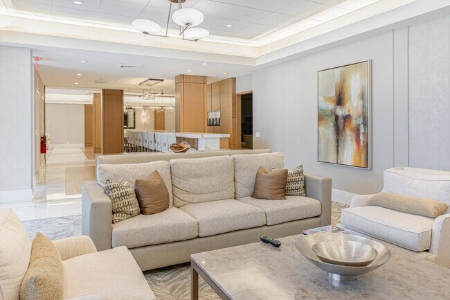 Building Photo - 4748 S Ocean Blvd