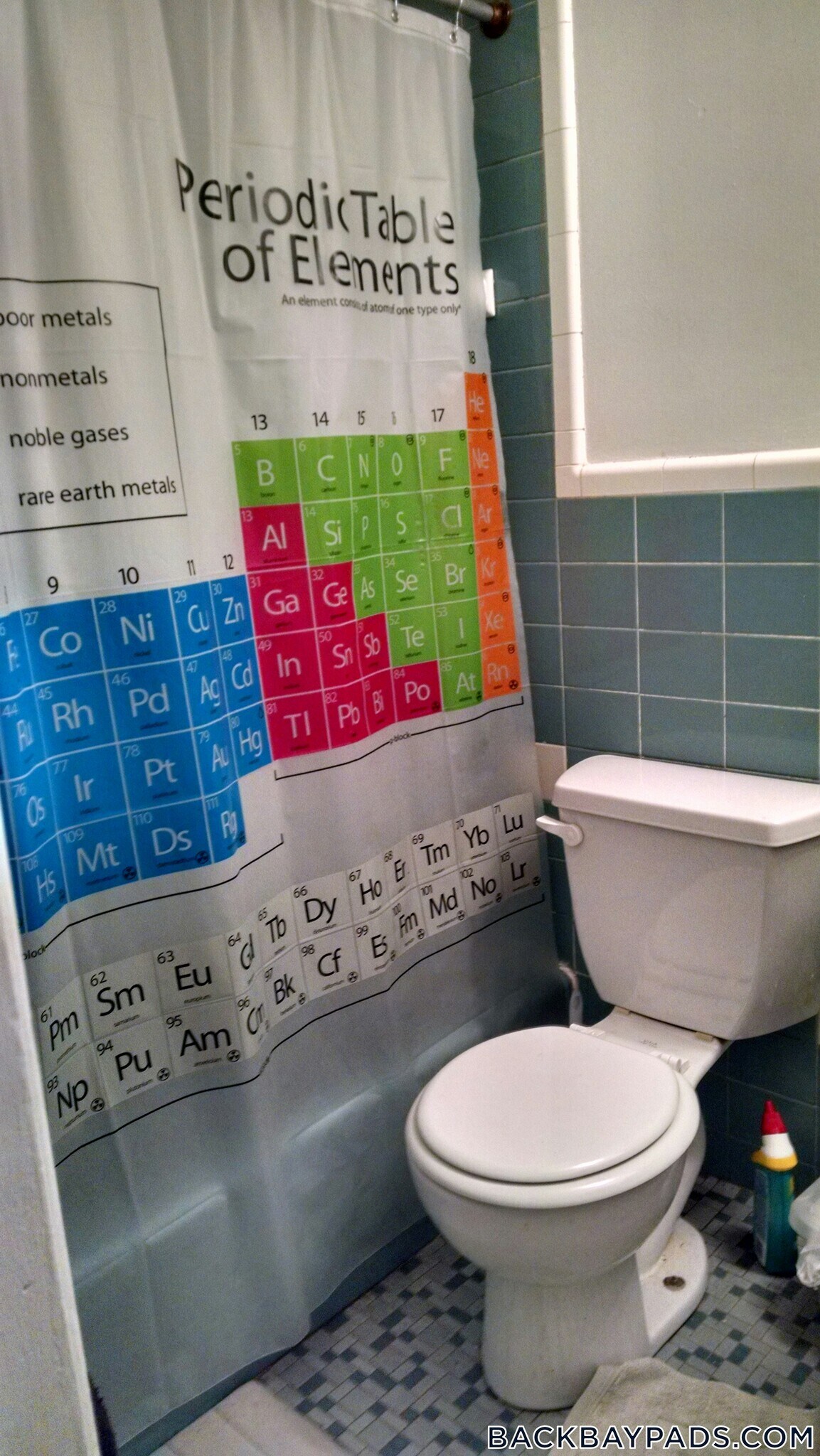 Building Photo - 405 Beacon St