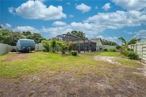 Building Photo - 961 Whisler Ct