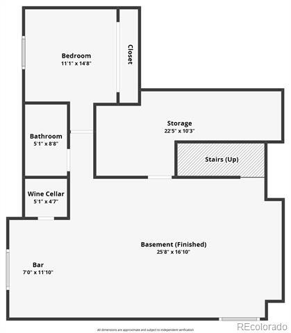 Building Photo - 17016 Pale Anemone St