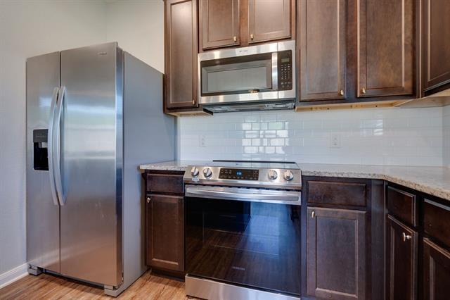 Building Photo - 5301 Zara Dr