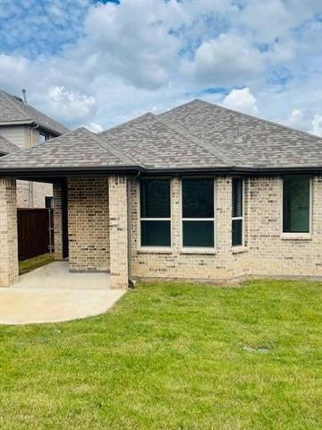 Building Photo - 3954 Oak Crk Cir