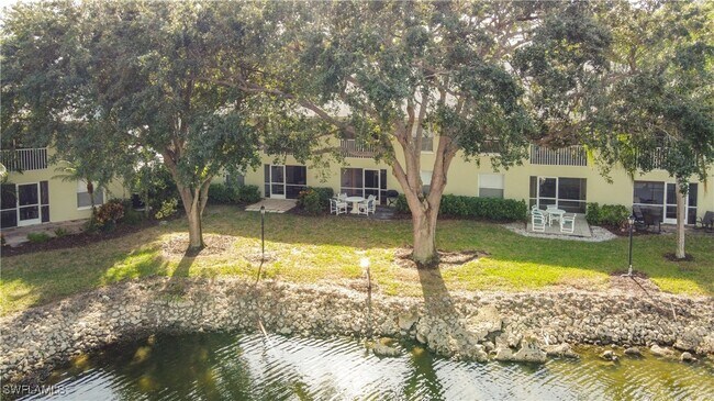 Building Photo - 28221 Pine Haven Way