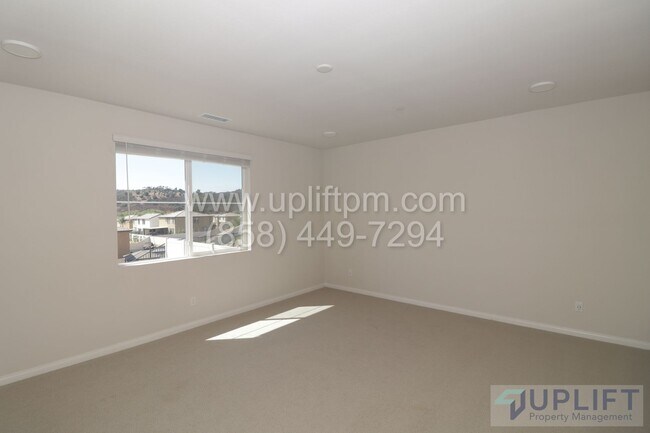 Building Photo - New Construction Home in Valley Center! 5 ...