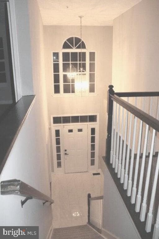 Building Photo - 10011 Welshire Dr