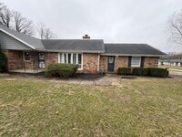 Building Photo - Updated Three Bedroom Single Family Home in Alexandria, Indiana