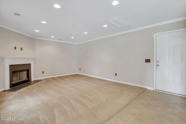 Building Photo - 7 Harbison Pl