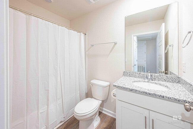 Building Photo - 32195 Emancipation Cir