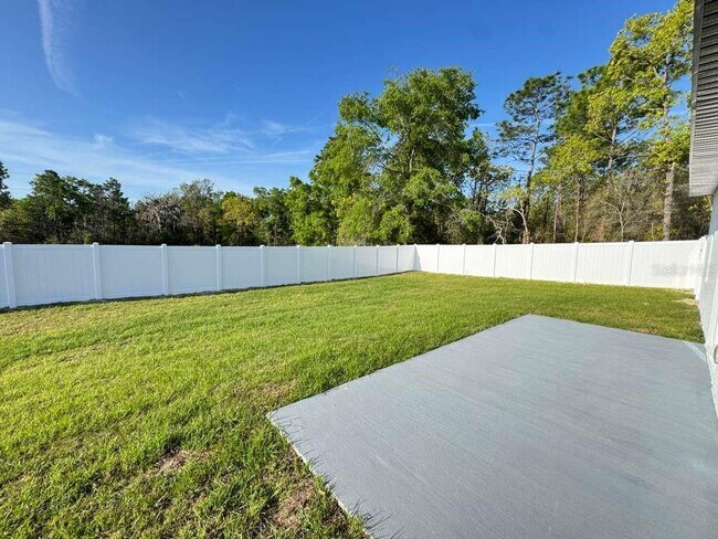 Building Photo - 8902 SW 135th Street Rd