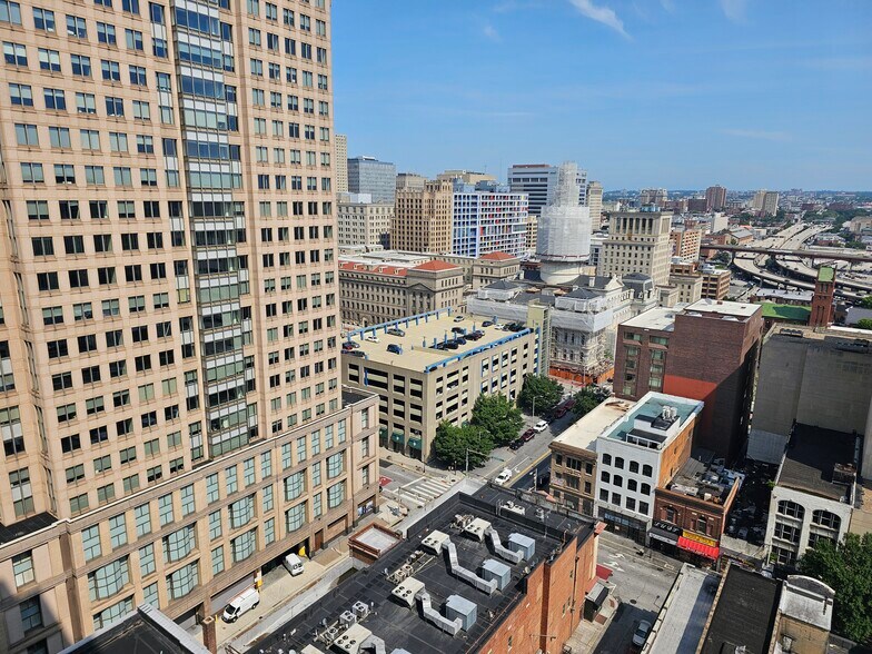 Building Photo - 414 Water St