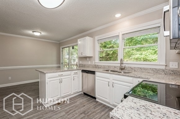 Building Photo - SELF TOUR NOW! - 1819 Tanfield Dr, Matthew...