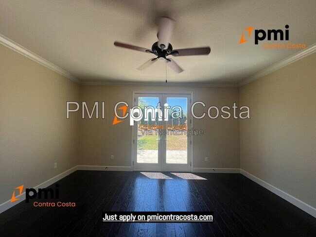 Building Photo - 680 Monte Verde Ln