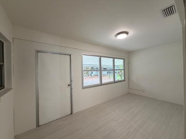 Building Photo - 3901 Harwood St