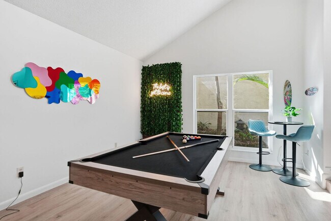 Building Photo - 13609 Heritage Way