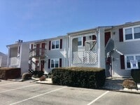 Building Photo - 1141 Homestead Garden Ct