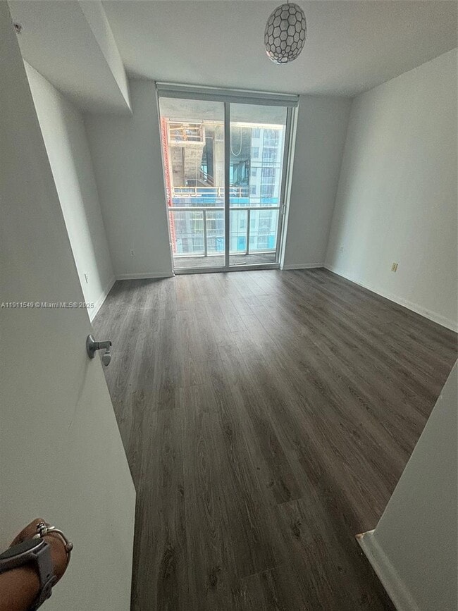 Building Photo - 244 Biscayne Blvd