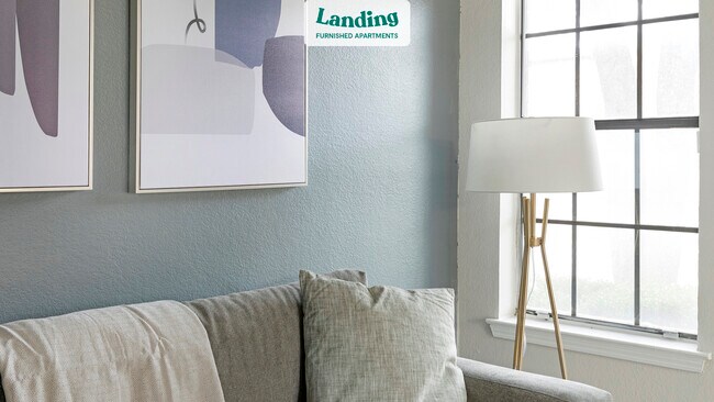 Building Photo - 18800 Lina St