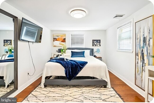 Building Photo - 79 Gridiron Rd