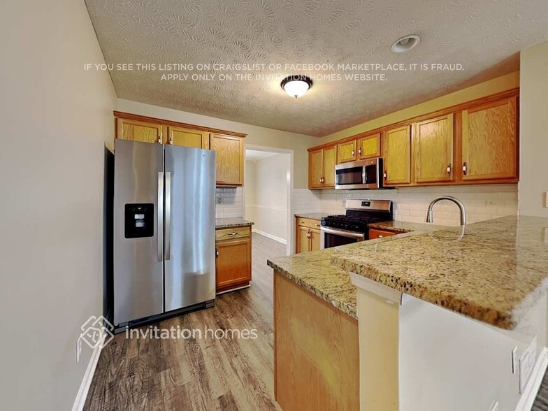 Building Photo - 243 Winter Park Ln