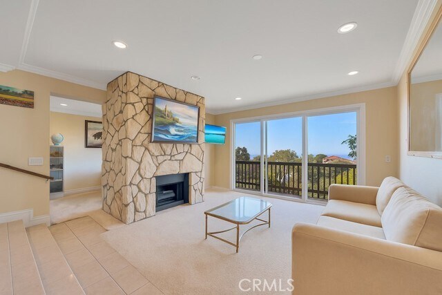 Building Photo - 29600 Island View Dr