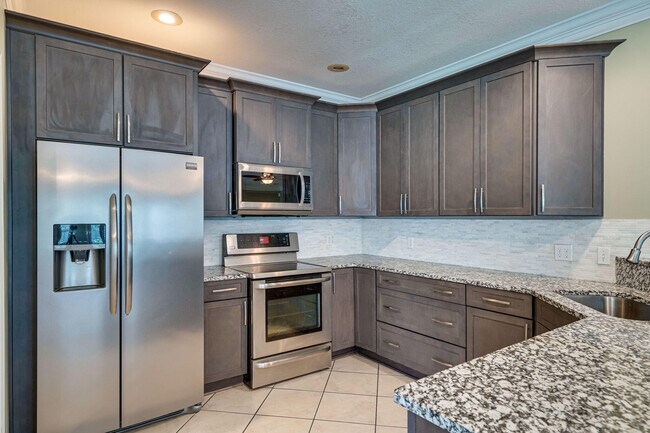 Building Photo - 3822 Indigo Cir