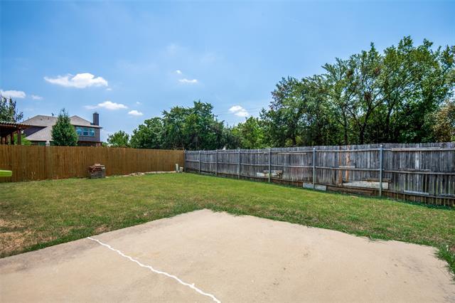 Building Photo - 707 Crestridge Cir