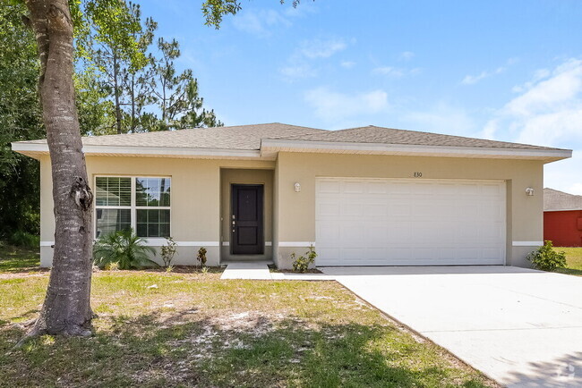 Building Photo - 830 Hazel Grove Ct