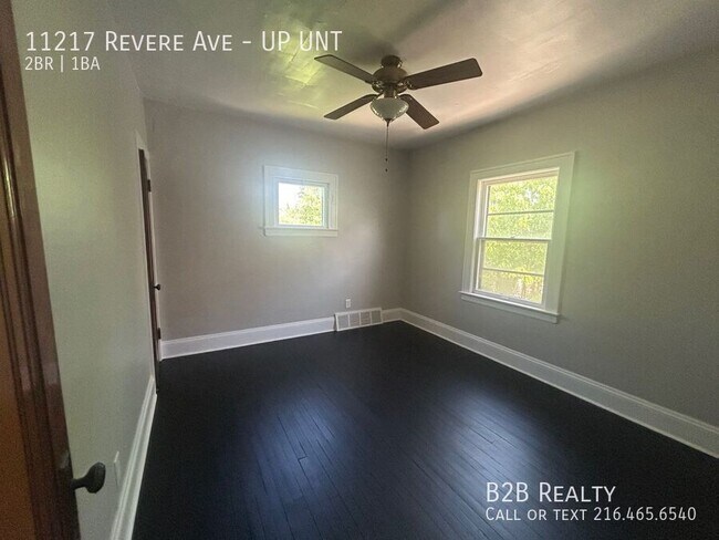 Building Photo - 11217 Revere Ave