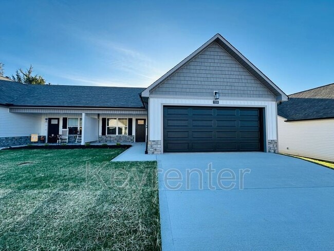 Building Photo - 7209 Flint Rd