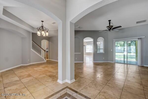 Building Photo - 6132 White Tip Rd