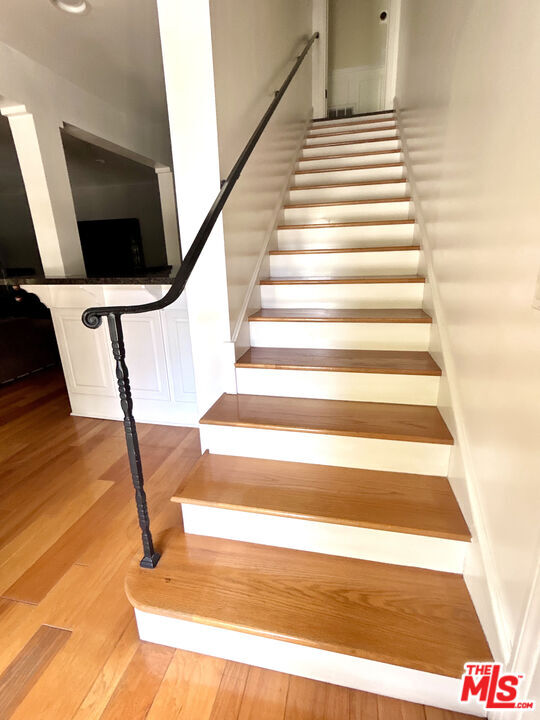 Building Photo - 503 N Greencraig Rd