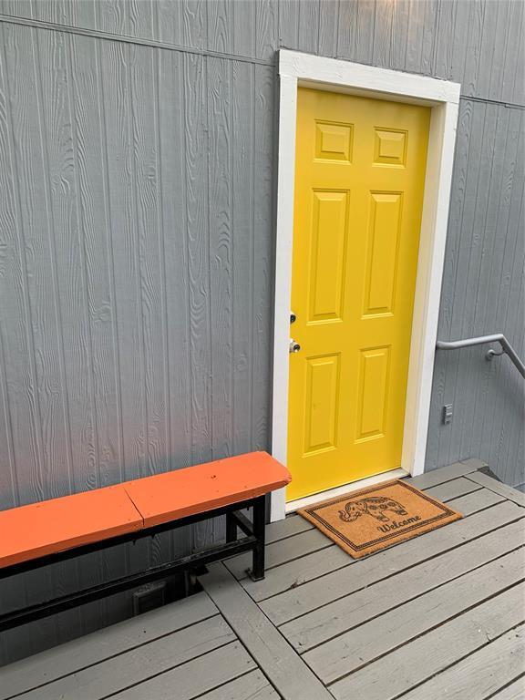 Building Photo - 1813 Hatwell St